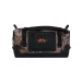 Torba podróżna BLASER Duffle - HunTec "M" (80414781)